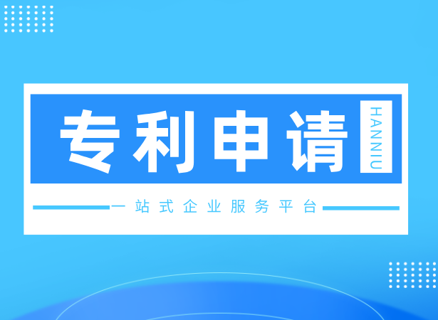 年费监控及代缴