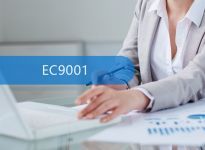 EC9001