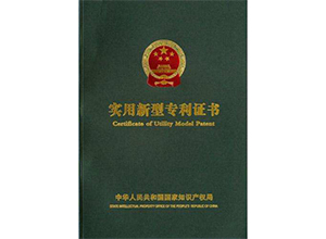 重庆市**科技发展有限公司 重庆市**科技发展有限公司