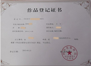 ***文化传播有限公司 ***文化传播有限公司