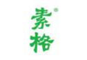 素格SOUUGOEE