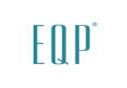 EQP