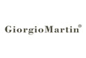 GIORGIOMARTIN（乔治.马丁）