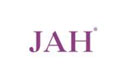 JAH